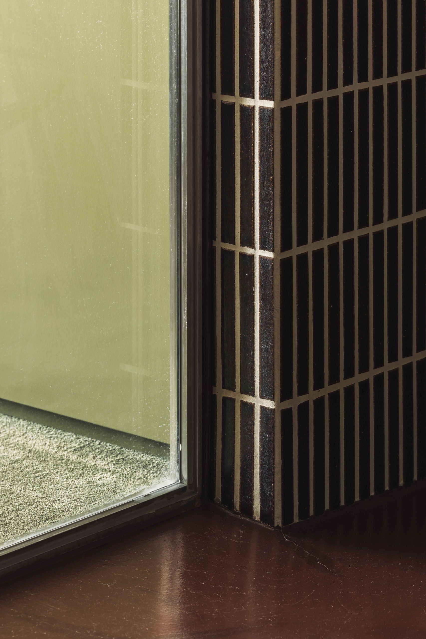 _G6A9125